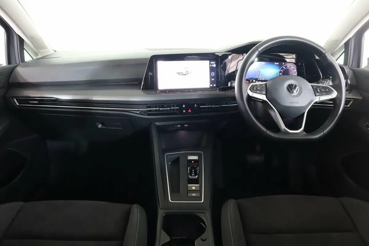 2021-volkswagen-golf-15-etsi-style-150ps-hatchback-big-9