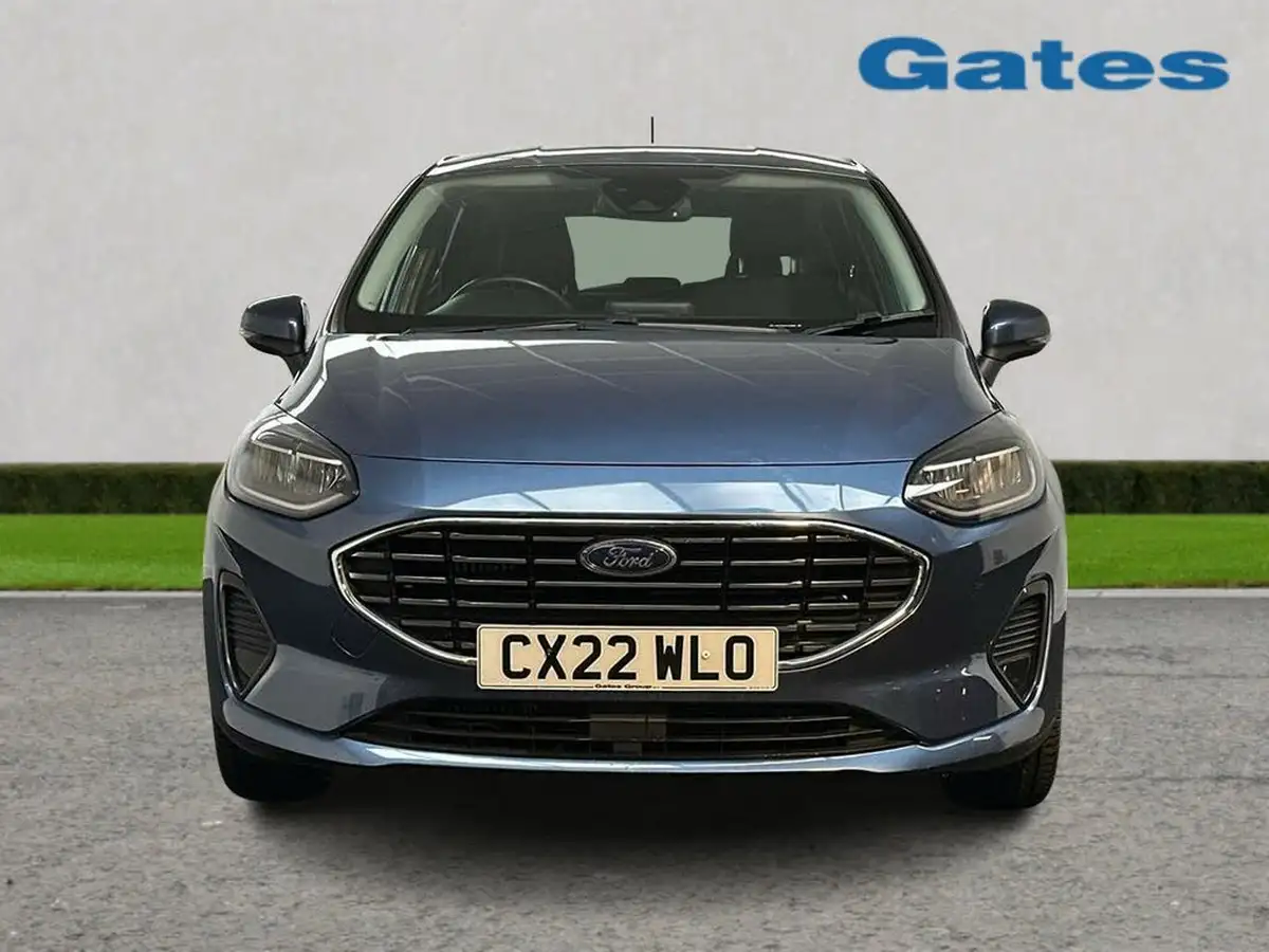 2022-ford-fiesta-10t-titanium-vignale-125ps-hybrid-mhev-powershift-big-1