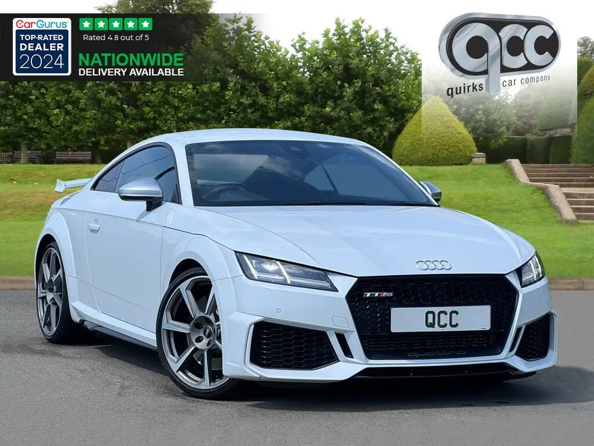 2020-audi-tt-coupe-25-tfsi-rs-big-0