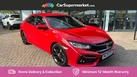 2020-honda-civic-16-i-dtec-sr-hatchback-5d-small-0