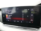 2020-skoda-octavia-15-tsi-se-technology-act-hatchback-small-13