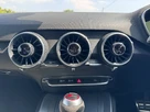 2020-audi-tt-coupe-25-tfsi-rs-small-11