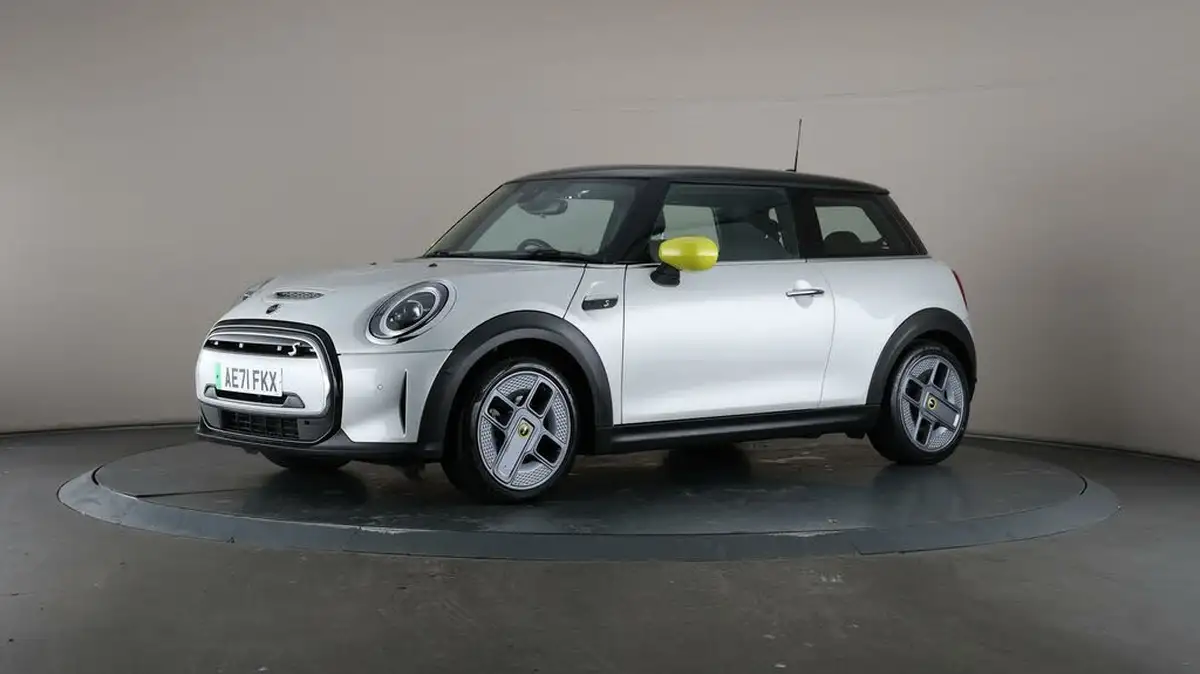 2021-mini-cooper-e-cooper-s-3-big-34