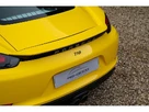 2016-porsche-cayman-718-25-s-pdk-small-13
