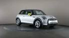 2021-mini-cooper-e-cooper-s-3-small-0