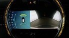 2021-mini-cooper-e-cooper-s-3-small-24