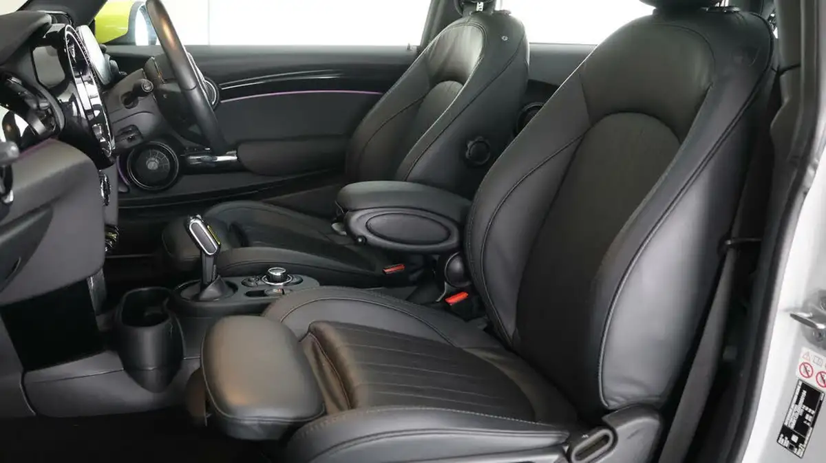 2021-mini-cooper-e-cooper-s-3-big-13