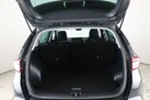 2019-kia-sportage-16-gdi-2-small-7
