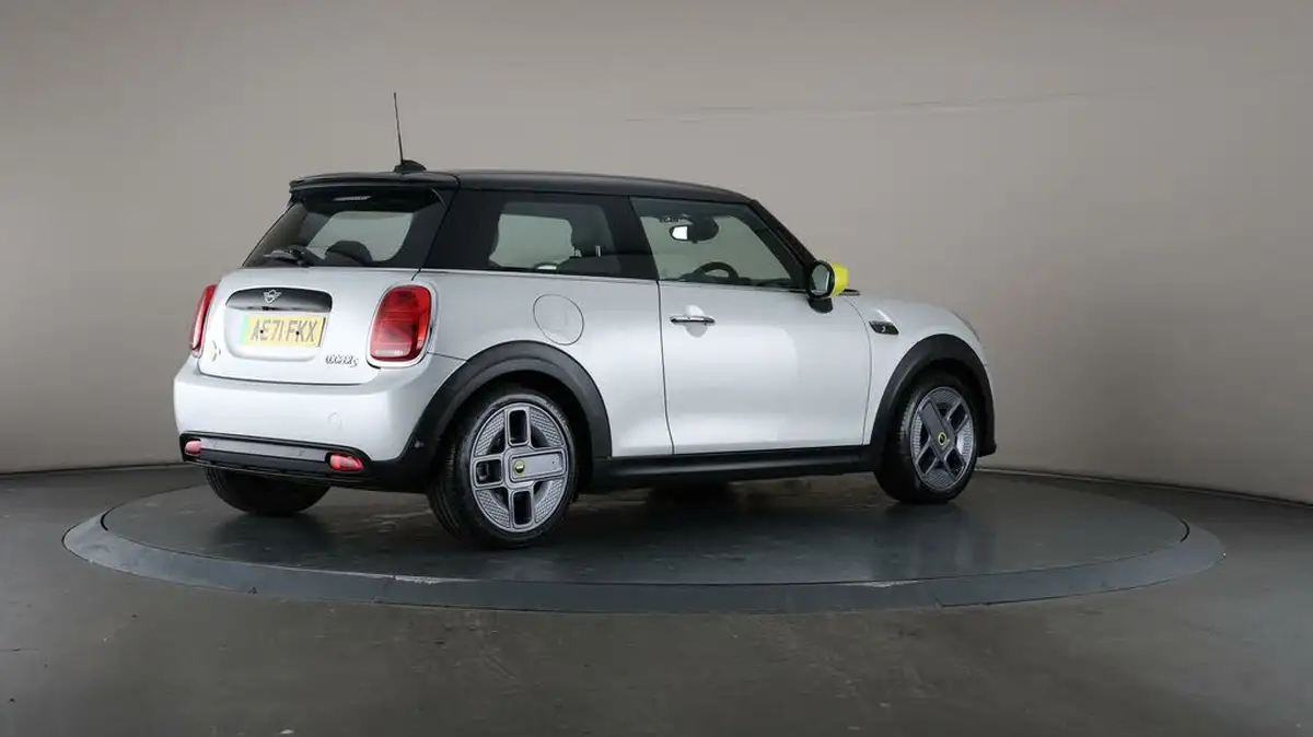 2021-mini-cooper-e-cooper-s-3-big-58