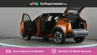 2021-peugeot-2008-suv-12-puretech-gt-premium-130bhp-eat8-small-9