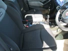 2015-fiat-500x-14-pop-star-opening-edition-small-19
