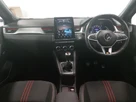 2021-renault-captur-13-tce-rs-line-small-2