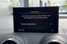 2018-audi-q2-14-tfsi-s-line-small-45