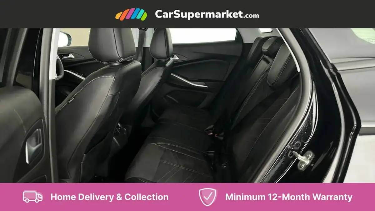 2024-vauxhall-grandland-12-ultimate-136ps-hybrid-e-dct6-auto-big-17