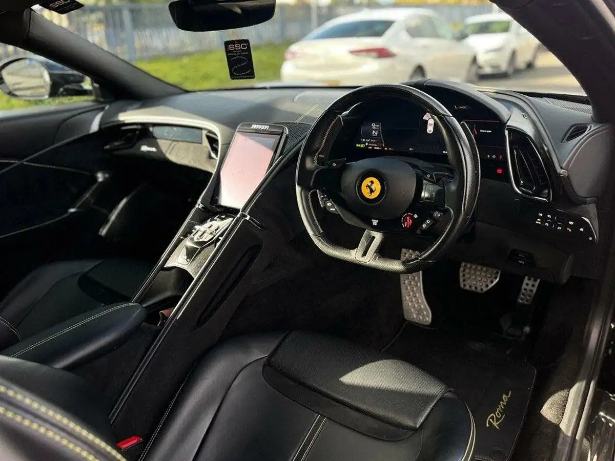2021-ferrari-roma-38t-v8-f1-dct-euro-6-ss-2dr-big-11