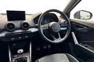 2018-audi-q2-14-tfsi-s-line-small-17