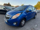 2011-chevrolet-spark-10-ls-small-37