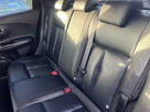 2015-nissan-juke-15dci-tekna-comfort-xenon-exterior-pack-small-30