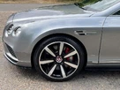 2016-bentley-continental-40-gt-v8-s-convertible-small-4