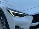 2019-infiniti-q30-20-sport-small-20