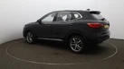 2022-mg-hs-15t-gdi-exclusive-162ps-small-30