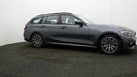 2021-bmw-3-series-20-330e-xdrive-m-sport-tech-packpro-pack-touring-5d-small-37