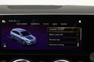 2019-mercedes-benz-b-class-20d-b200d-amg-line-premium-small-34