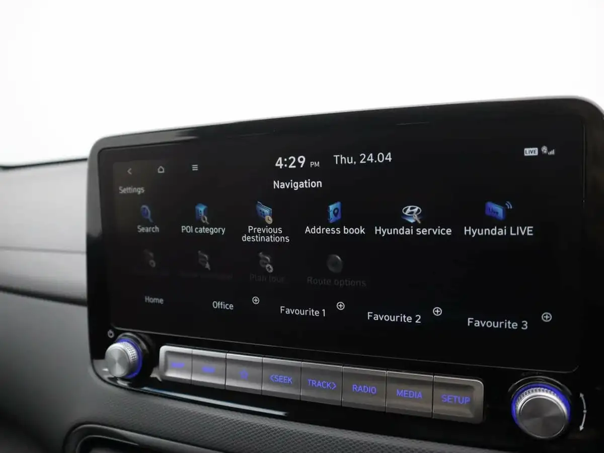 2021-hyundai-kona-e-premium-204ps-64kwh-7kw-obc-big-12
