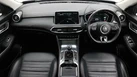 2022-mg-hs-15t-gdi-exclusive-162ps-small-13