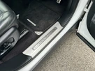 2019-land-rover-range-rover-sport-30-sdv6-hse-dynamic-small-46
