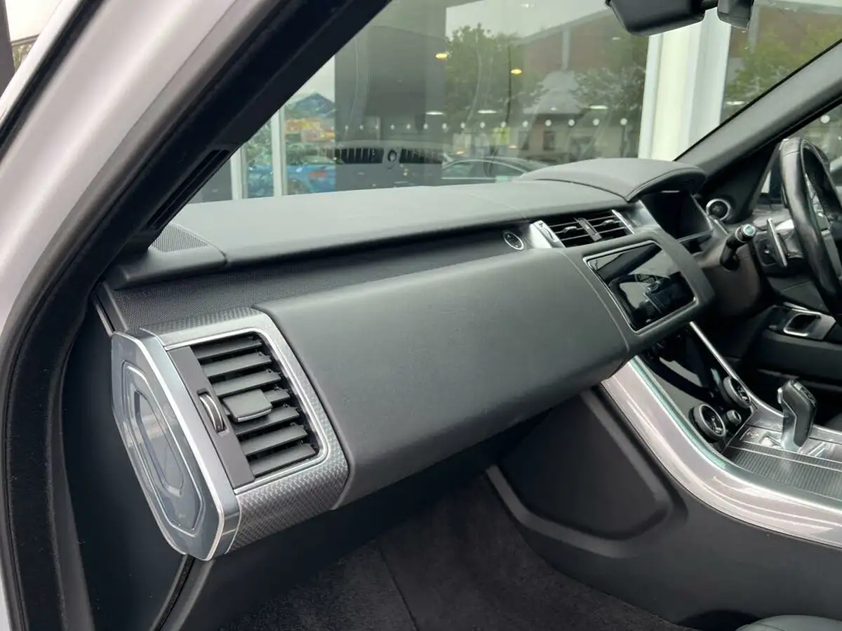 2019-land-rover-range-rover-sport-30-sdv6-hse-dynamic-big-59
