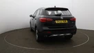 2022-mg-hs-15t-gdi-exclusive-162ps-small-54