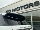 2019-land-rover-range-rover-sport-30-sdv6-hse-dynamic-small-70