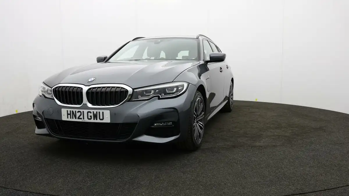 2021-bmw-3-series-20-330e-xdrive-m-sport-tech-packpro-pack-touring-5d-big-50