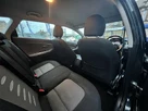 2013-kia-ceed-16crdi-2-sportswagon-auto-small-12