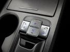 2021-hyundai-kona-e-premium-204ps-64kwh-7kw-obc-small-21