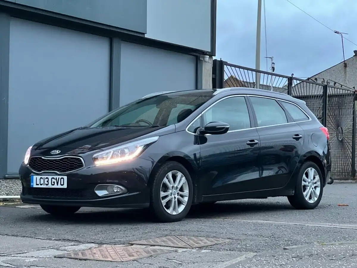 2013-kia-ceed-16crdi-2-sportswagon-auto-big-1