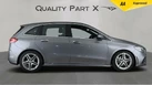 2019-mercedes-benz-b-class-20d-b200d-amg-line-premium-small-6
