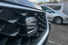 2022-seat-arona-10-tsi-xperience-small-38