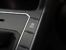 2023-volkswagen-polo-10-tsi-r-line-95ps-dsg-small-20