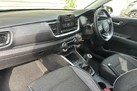 2024-kia-stonic-10-t-gdi-gt-line-s-98bhp-small-9