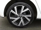 2023-volkswagen-polo-10-tsi-r-line-95ps-dsg-small-5