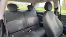 2008-mini-cooper-14-one-95bhp-small-16