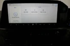 2023-ford-transit-custom-20tdci-320-l2h1-limited-136pseu6e-panel-van-1996cc-auto-small-73