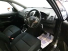 2015-hyundai-ix20-16-se-small-3
