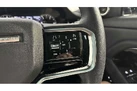 2022-land-rover-range-rover-evoque-20-d200-r-dynamic-se-small-37