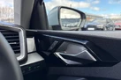 2025-audi-a1-10-30-tfsi-sport-small-26