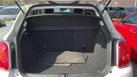2016-fiat-500x-16multijet-cross-plus-small-8