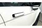 2022-land-rover-range-rover-evoque-20-d200-r-dynamic-se-small-11
