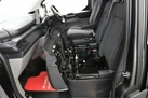 2023-ford-transit-custom-20tdci-320-l2h1-limited-136pseu6e-panel-van-1996cc-auto-small-21
